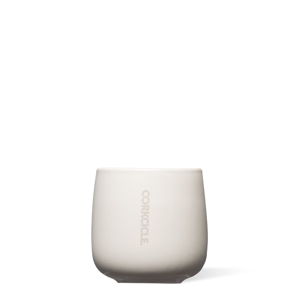 cafe-cups-l6 5408GOM-01.png