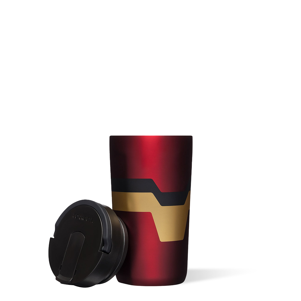 marvel-kids-cup-w9 54c53c0781ee--IronMan-KidsCup3.png