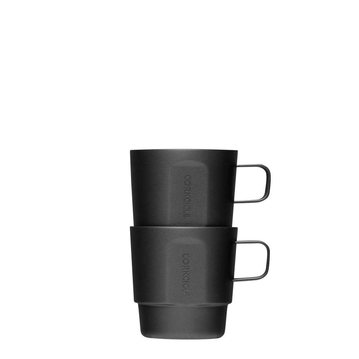 cafe-stacker-set-2-i6 5606PTCS-01.png