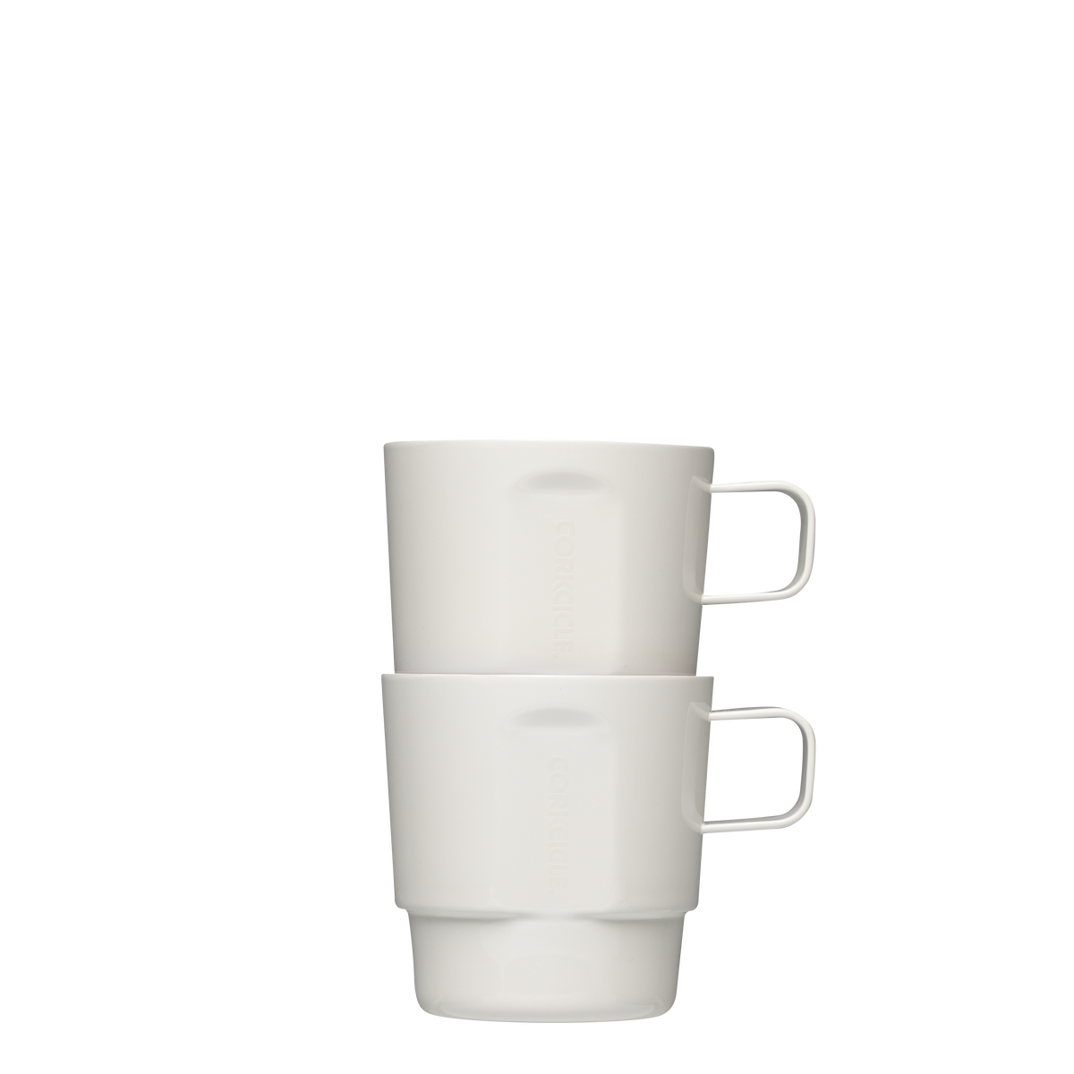 cafe-stacker-set-2-i6 5606PTGOM-01.png