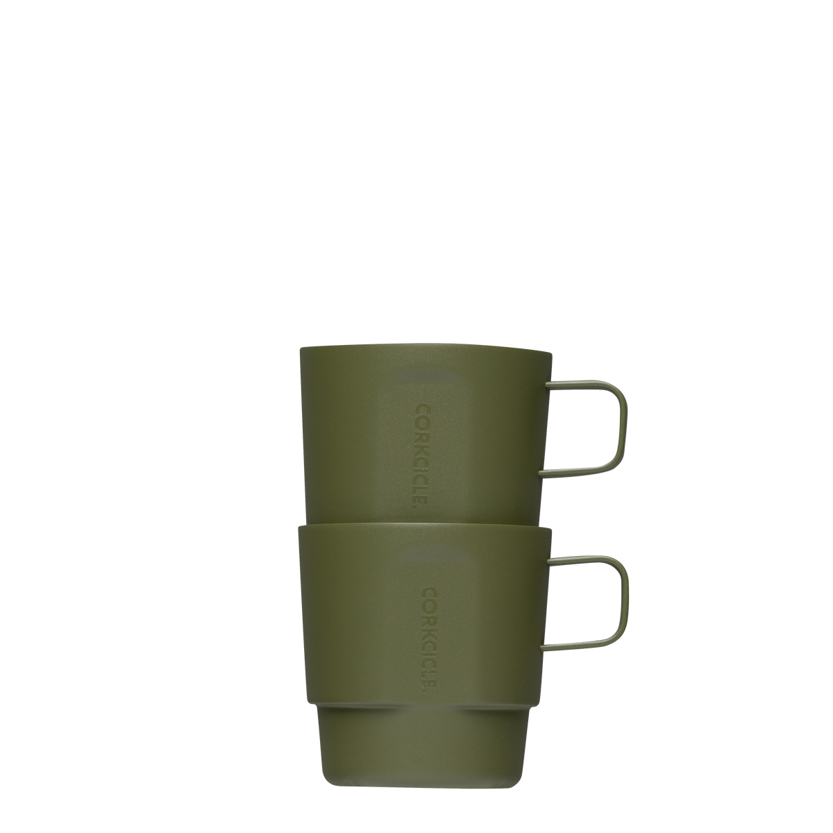 cafe-stacker-set-2-i6 5606PTO-01.png