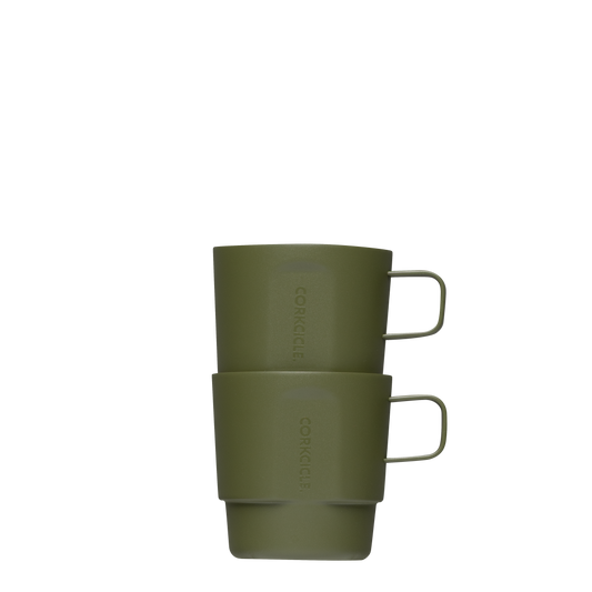 cafe-stacker-set-2-i6 5606PTO-01.png
