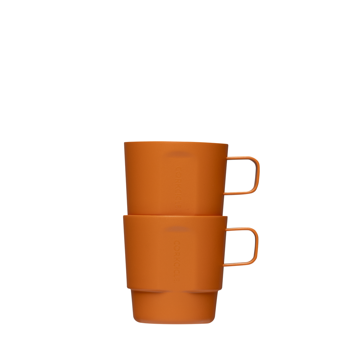 cafe-stacker-set-2-i6 5606PTTC-01.png