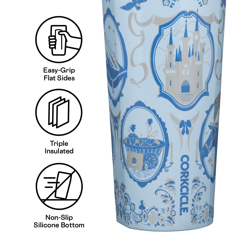 disney-princess-cold-cup-l4 56331e3c5da0--DIS2224-C-INFO.jpg