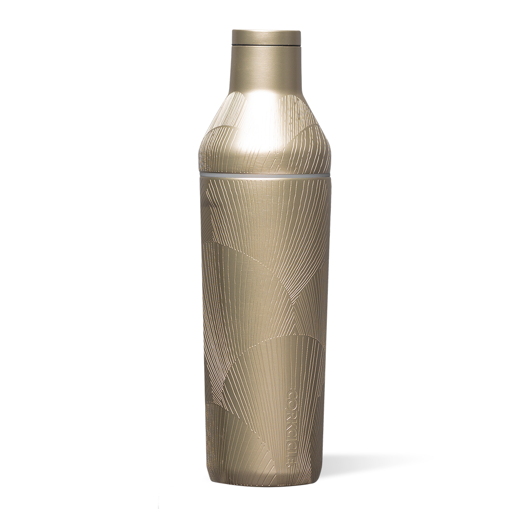 cocktail-shaker-a2 5717PCD-02.png