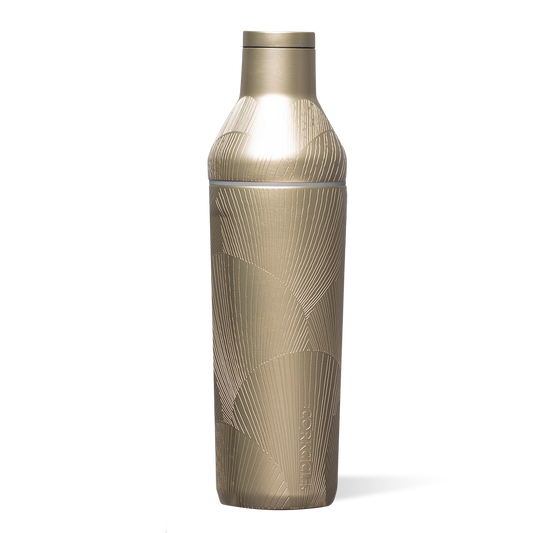 cocktail-shaker-a2 5717PCD-02.png