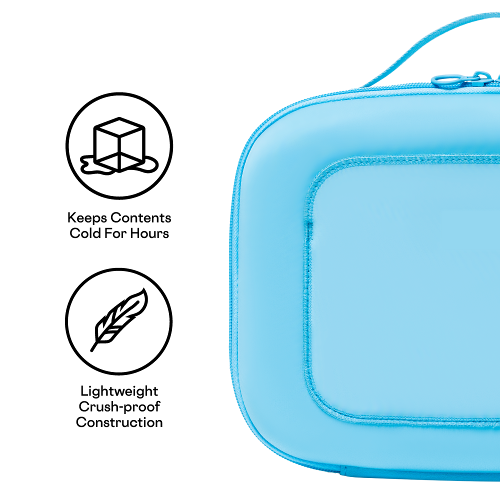 lunchpod-s8 57f9719f7f6b--91LP-S23-SN-PDP-3.png