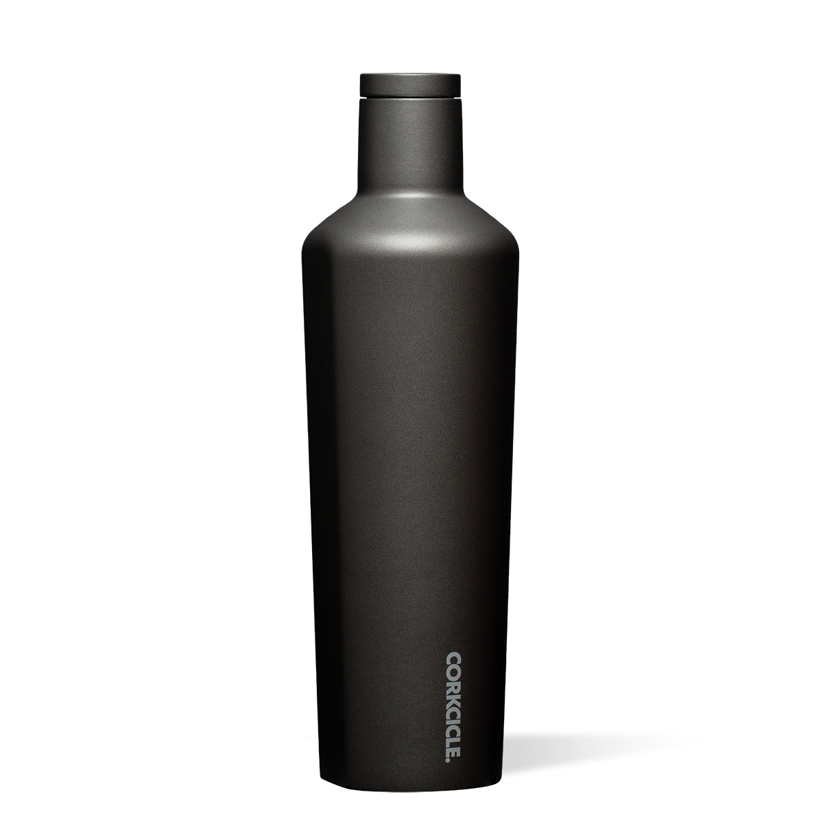 vinnebago-f9 5825ECS-2.png