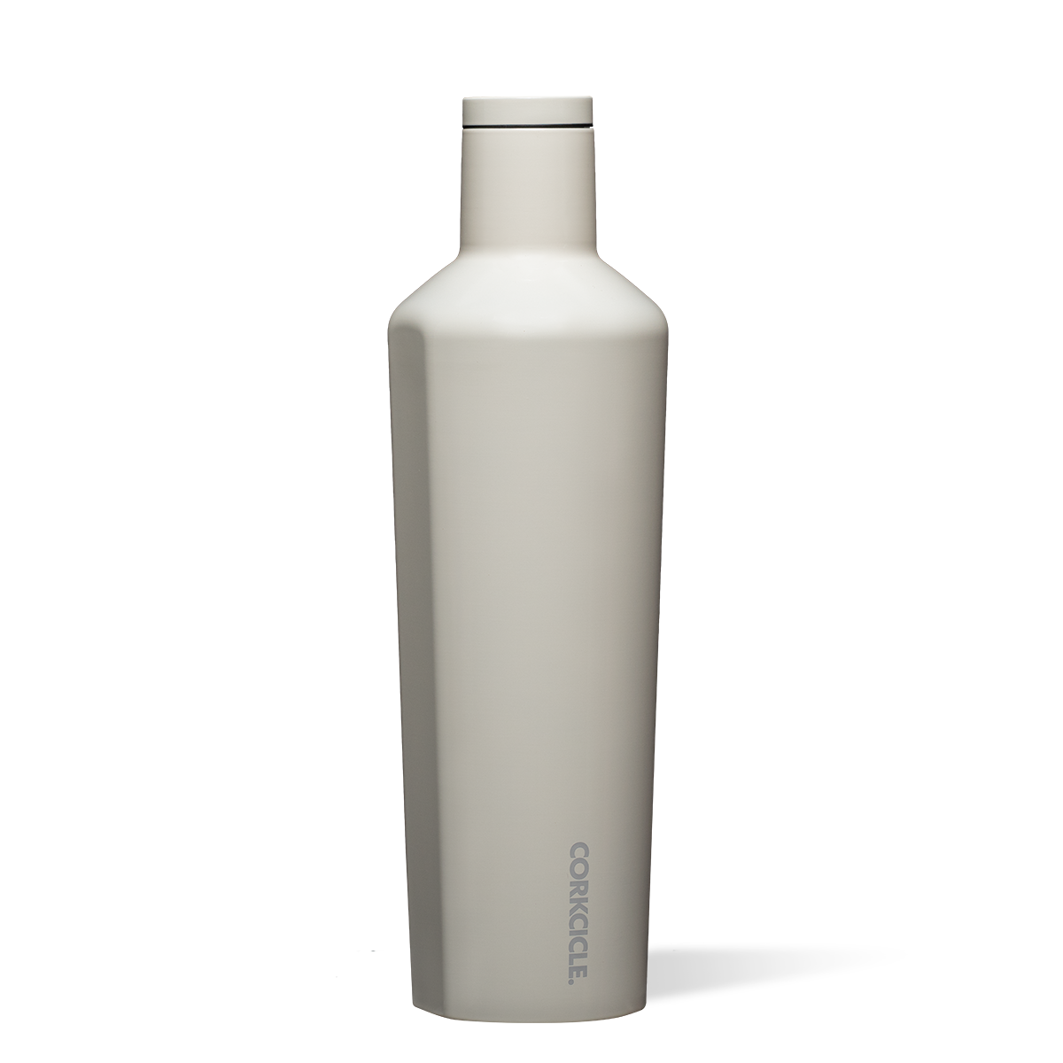 vinnebago-f9 5825GOM-2.png