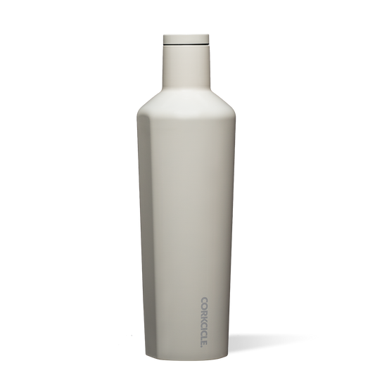 vinnebago-f9 5825GOM-2.png