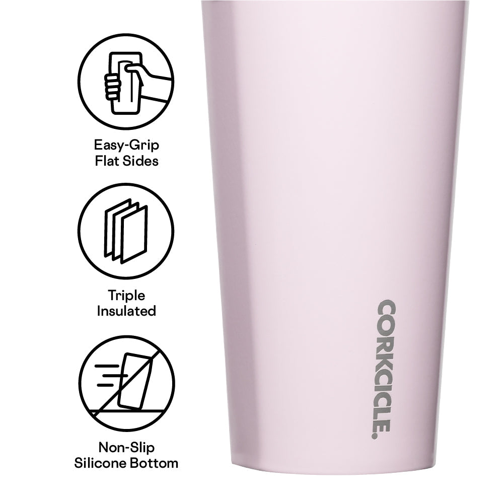 classic-tumbler-b8 5bac9c1851c3--Grip-Insulation-copy-35-1-100.jpg