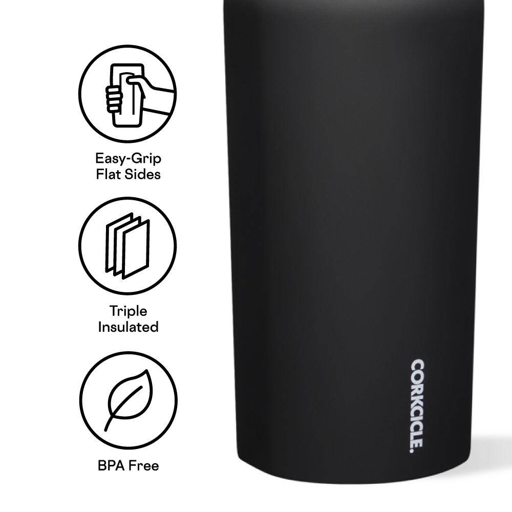 series-a-sport-jug-t1 5c18b09e06b3--2964CB-CFB.png