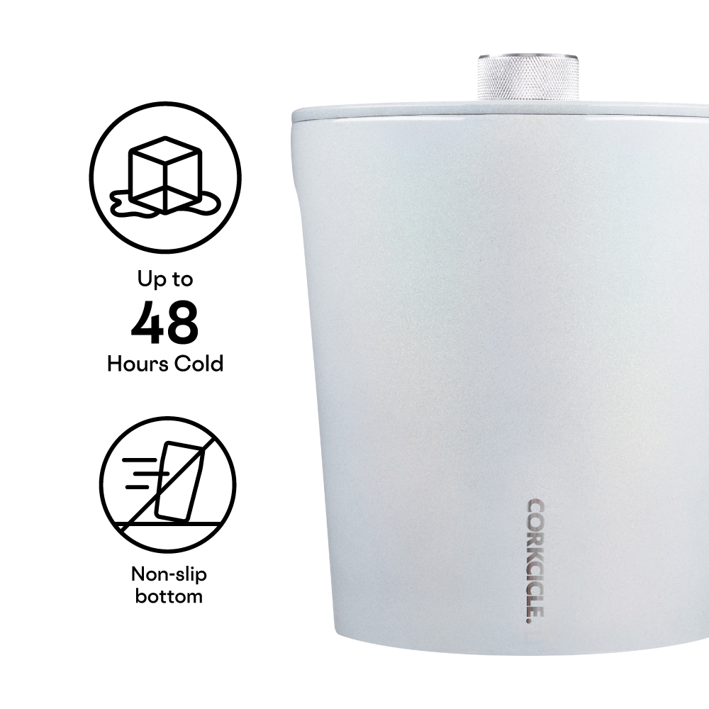 ice-bucket-d4 5d43056a1f7a--8201-SUM-TFB.png