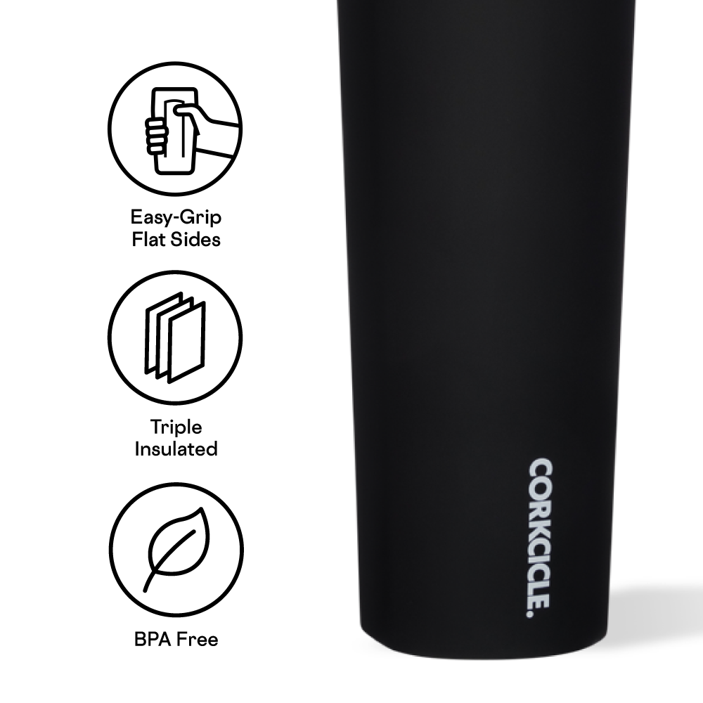 classic-sport-canteen-q2 5ee06bc99095--2020CB-CFB.png