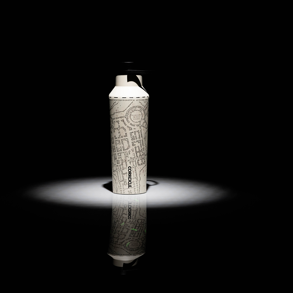 harry-potter-sport-canteen-j5 6063d66029fb--HP-MM-LS1.png