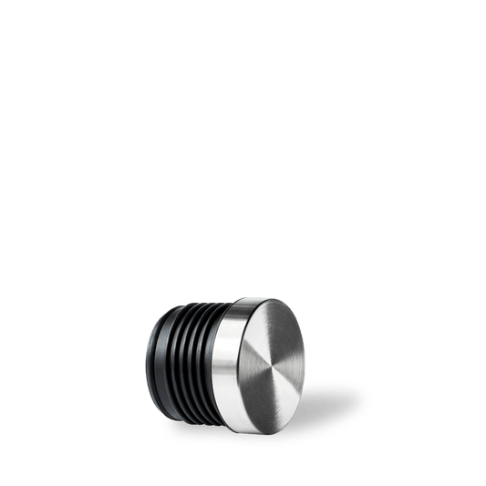 canteen-screw-on-top-j2 60ozCap_4dfce2a3-58c2-479f-9a8b-8ced36886a6c.png