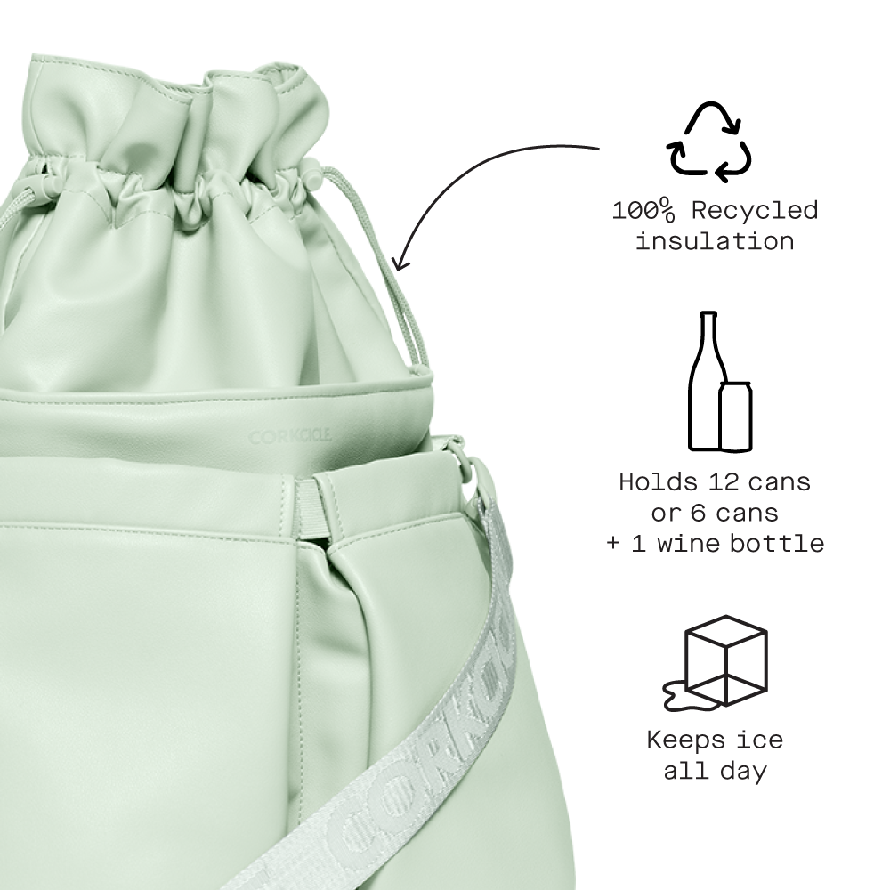 beverage-bucket-bag-g3 6230db657031--sagemist-Pdp2.png
