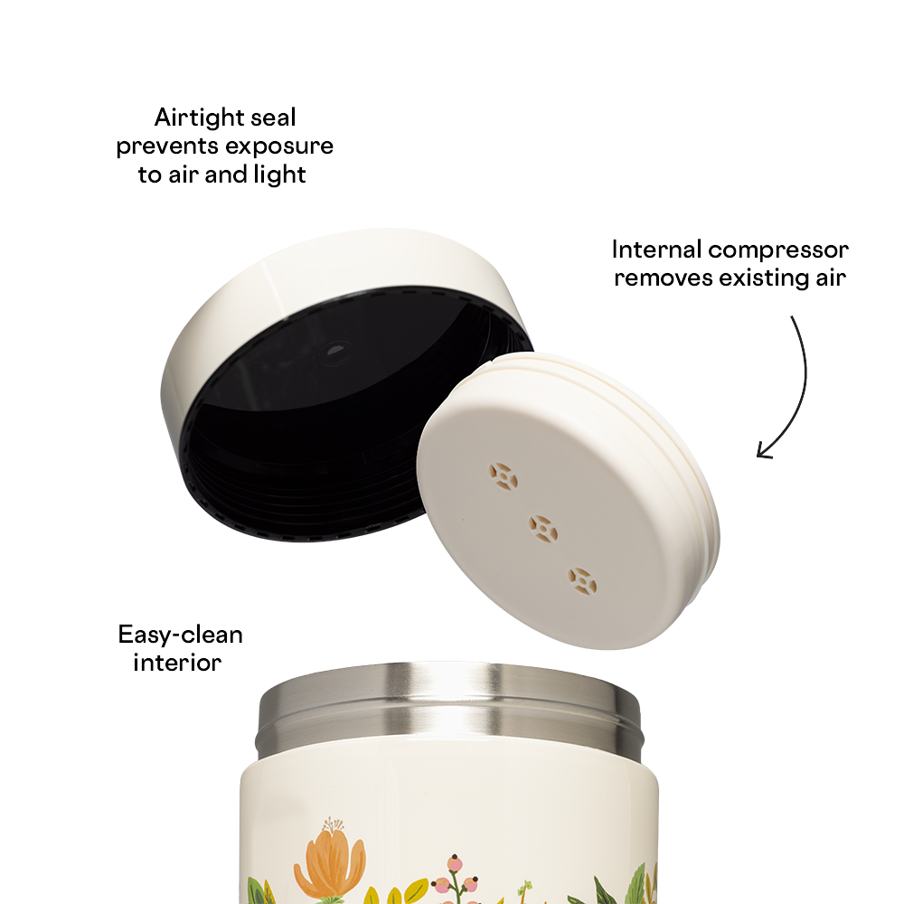 rifle-paper-co-keep-fresh-canister-a8 6312GCGP_A.png