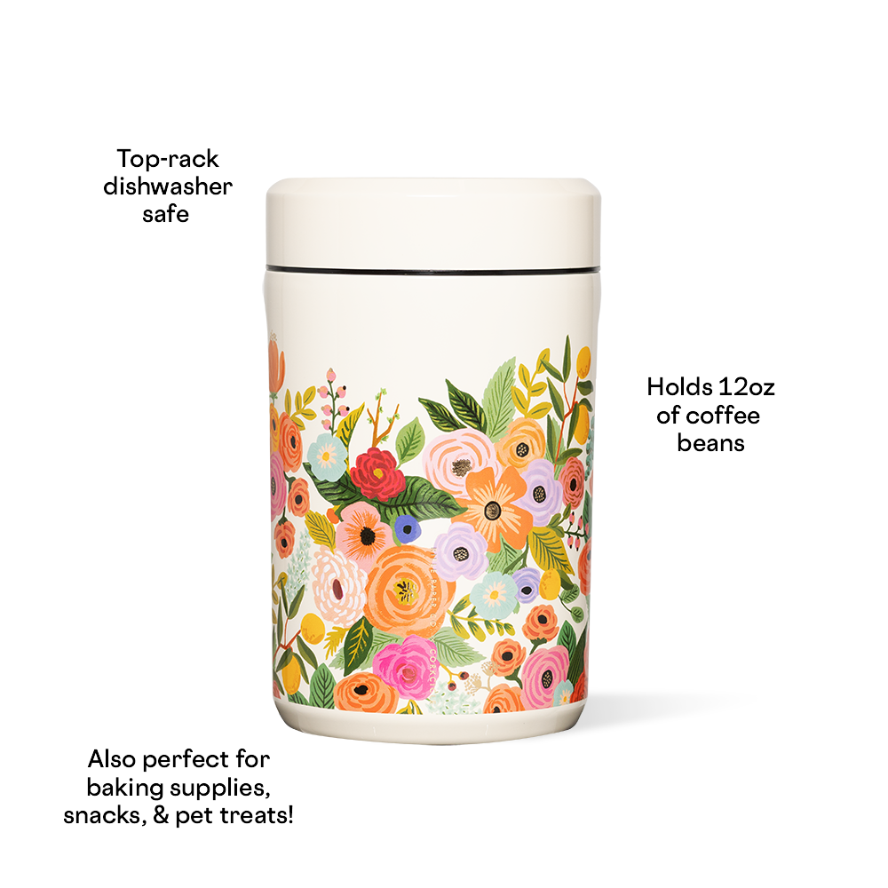 rifle-paper-co-keep-fresh-canister-a8 6312GCGP_B_a5179254-6495-4c37-b190-9ba68b84cd03.png