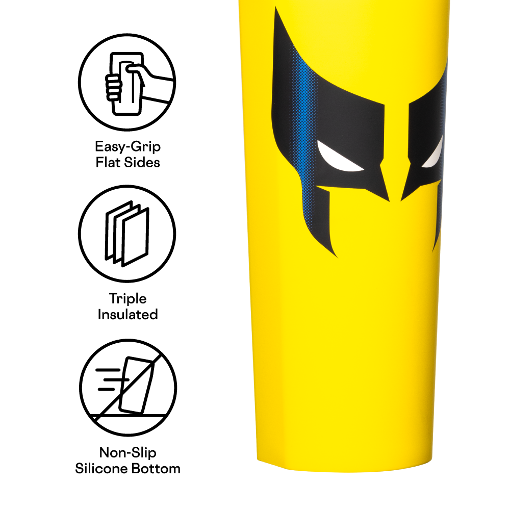 deadpool-and-wolverine-drinkware-v4 64d3c9512c6a--MVL2020-WO-B.png