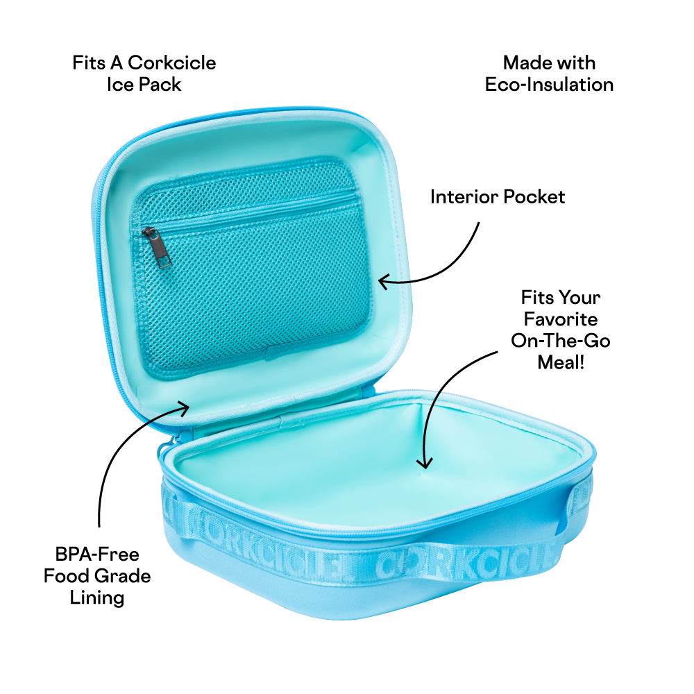 lunchpod-s8 6511d4a0e55b--91LP-S23-SN-PDP-1.png