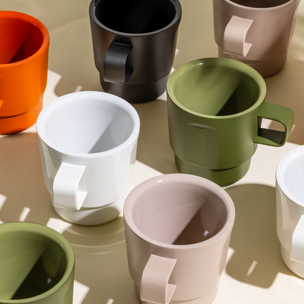 cafe-stacker-set-2-i6 659003236d5c--CafeStacker-Lifestyle-3.png