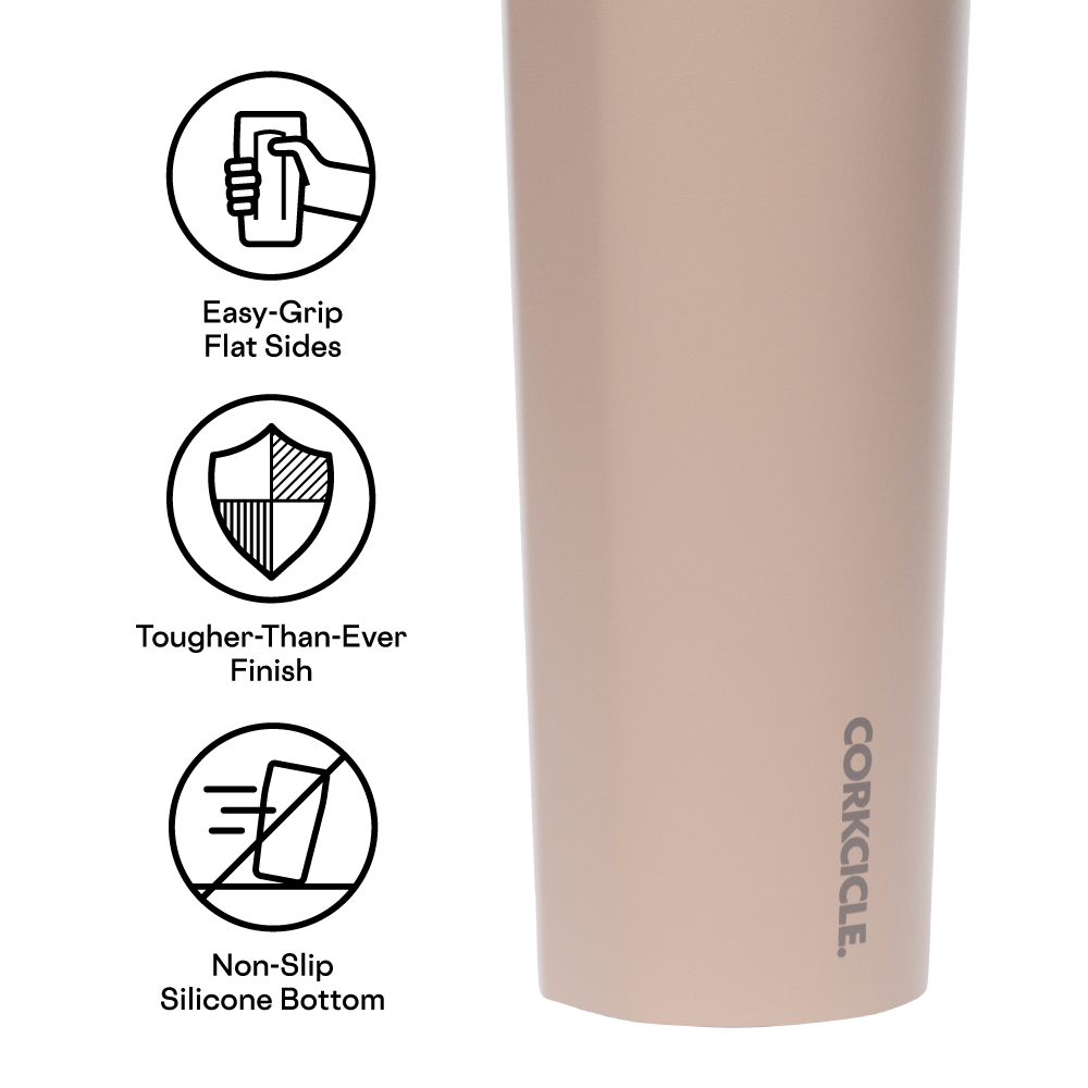 sierra-sport-canteen-e1 66e0a08f3e8d--2020MDS-CFB.png