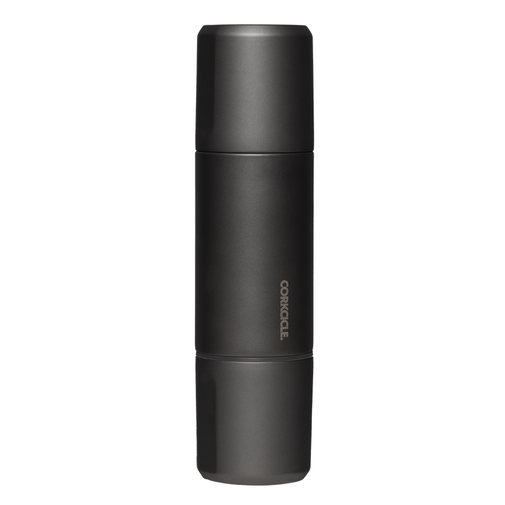 traveler-v1 6736ECS-2.png