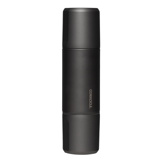 traveler-v1 6736ECS-2.png