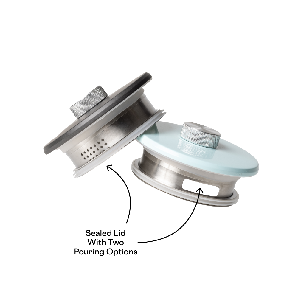 pitcher-j1 6764-Lid-PDP.png