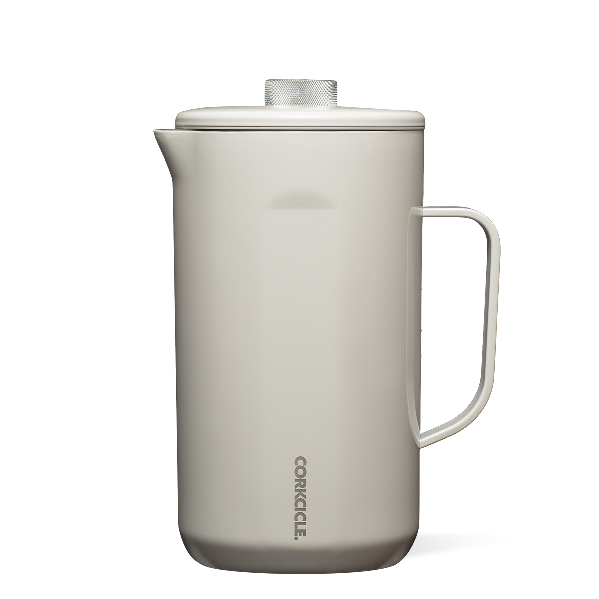 pitcher-j1 6764GOM-1.png