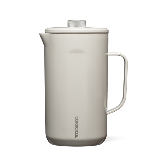 pitcher-j1 6764GOM-1.png