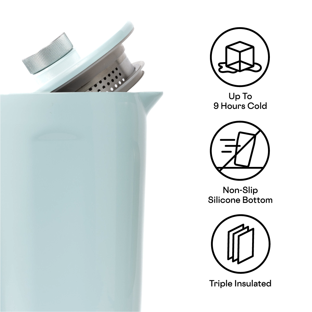 pitcher-j1 6764GPB_CFB.png
