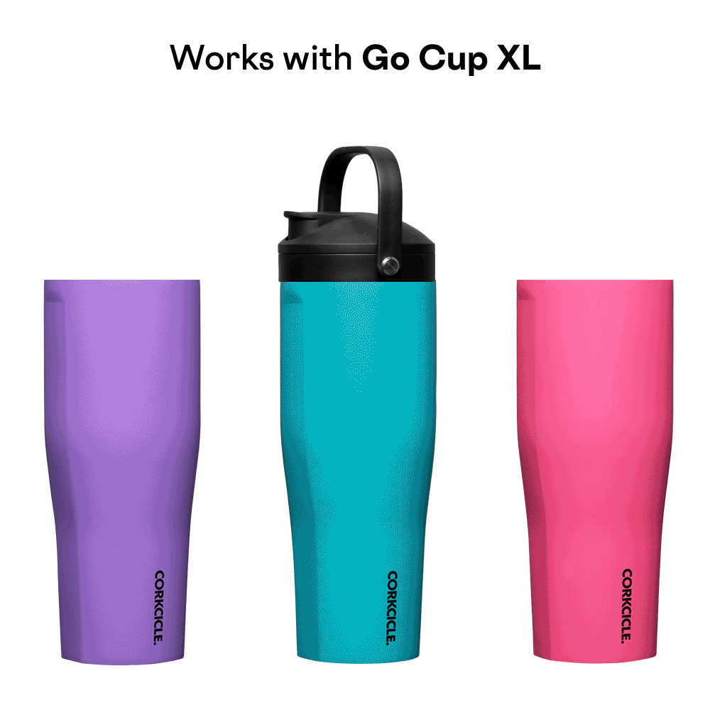 marvel-protein-shaker-n2 683566feb3a3--Protein-Shaker-Go-Cup-Animation.gif