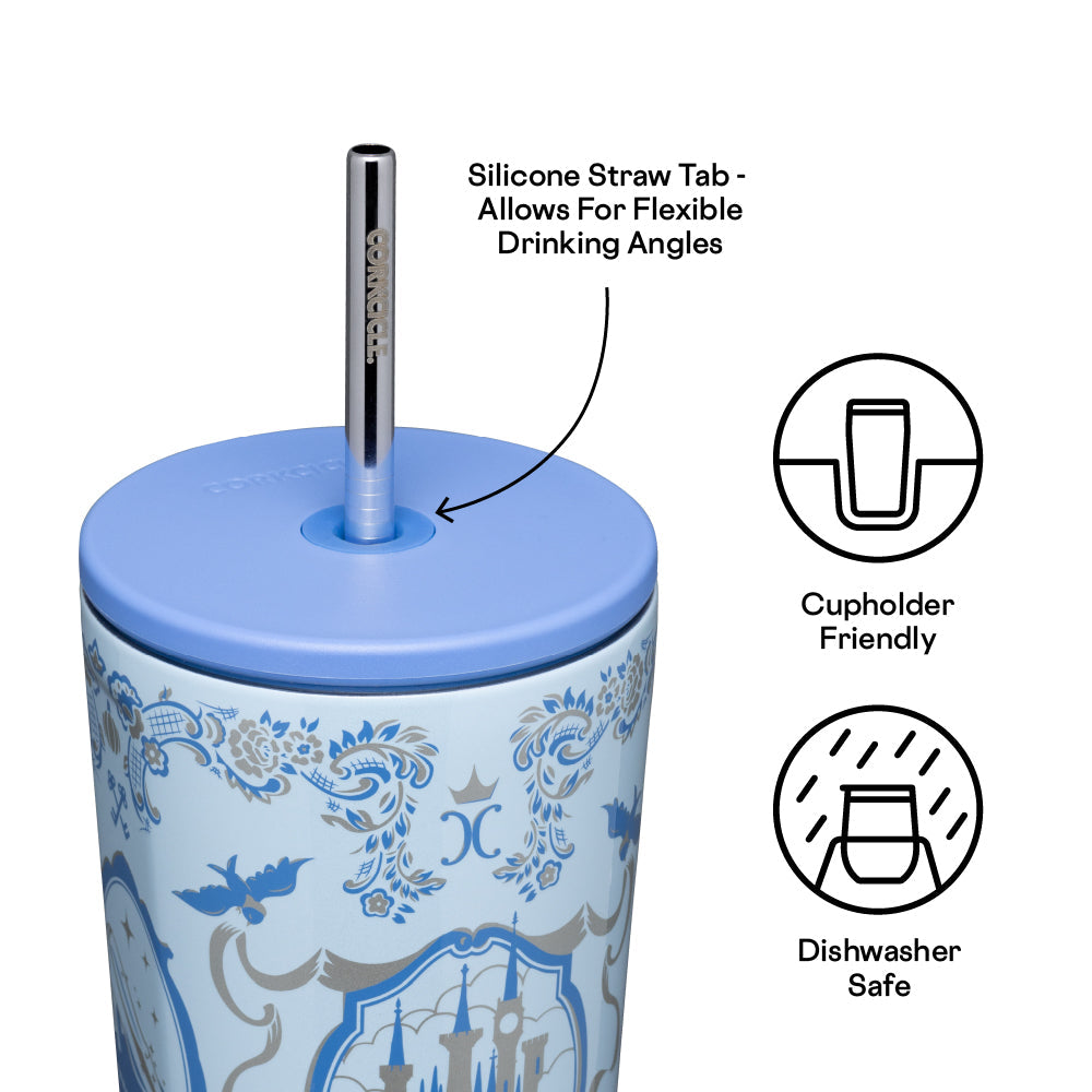 disney-princess-cold-cup-l4 685584096df0--DIS2224-C-1.jpg