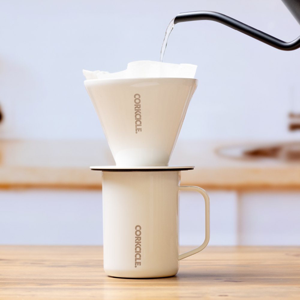 pour-over-q8 68ab12e4cc57--Artboard-1-1.png