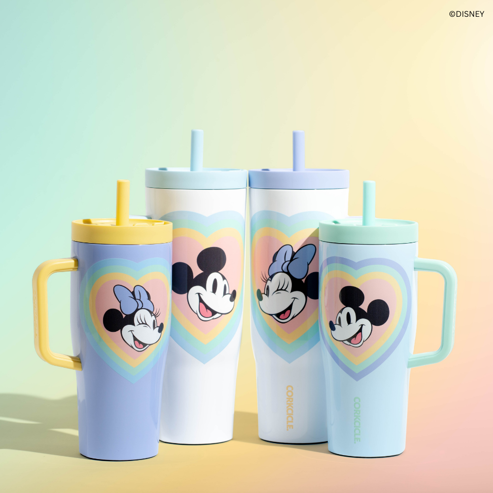 mickey-and-minnie-mouse-retro-rainbow-leakproof-cruiser-e2 6aa4b522cf71--8.png