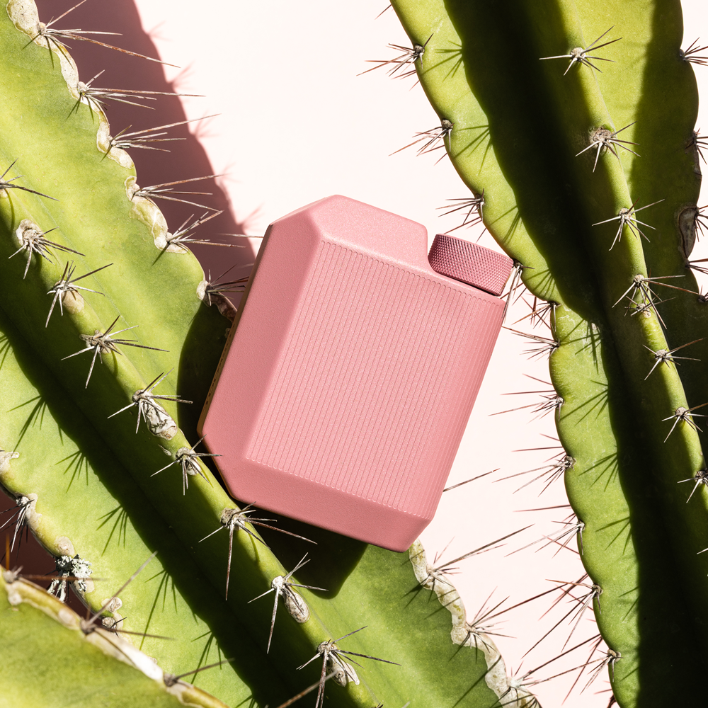 cool-flask-t5 6c7babc2d202--Flask-Lifestyle-7.png