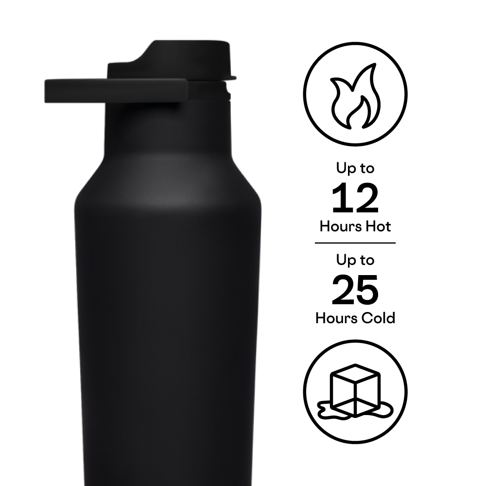 series-a-sport-canteen-u6 6dbfbc6b2e6b--2020CB-TFB.png