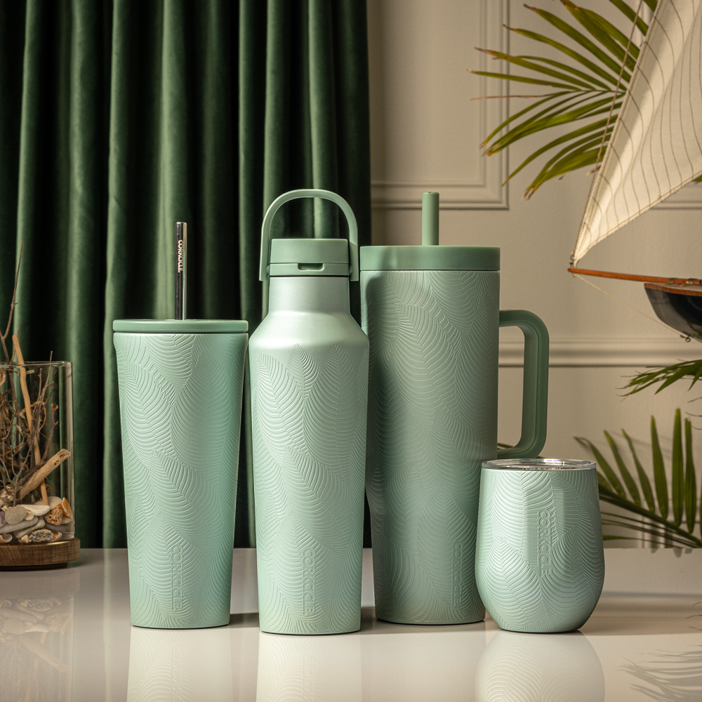 classic-stemless-g2 6e3560755024--CanopyGroveLifestyle-1x1.png