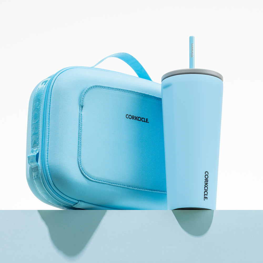lunchpod-s8 6ec5c35fe106--2224SAN-91LP-S23-SN.jpg