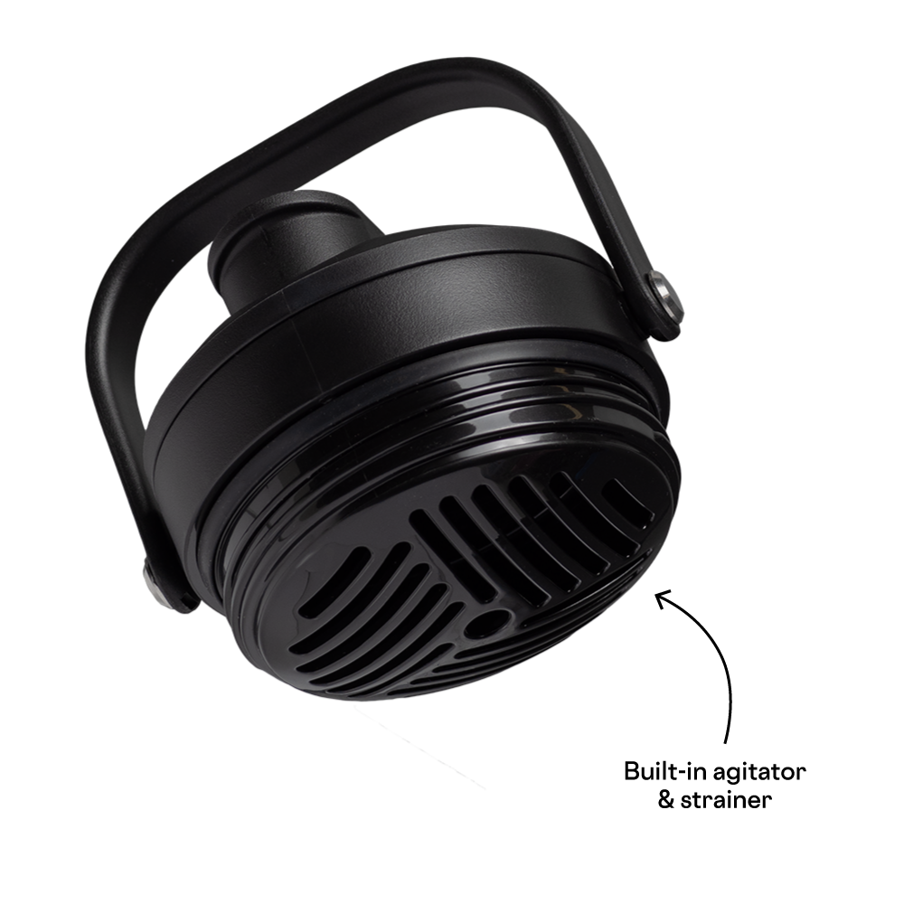 marvel-protein-shaker-n2 6fa704d91659--Protein-Shaker-LID.png