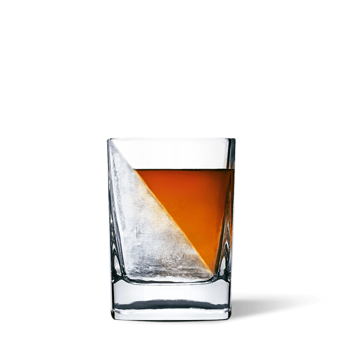 whiskey-wedge-d3 7001_071d66c4-2ccc-40ee-8a2c-99600b5bae48.png