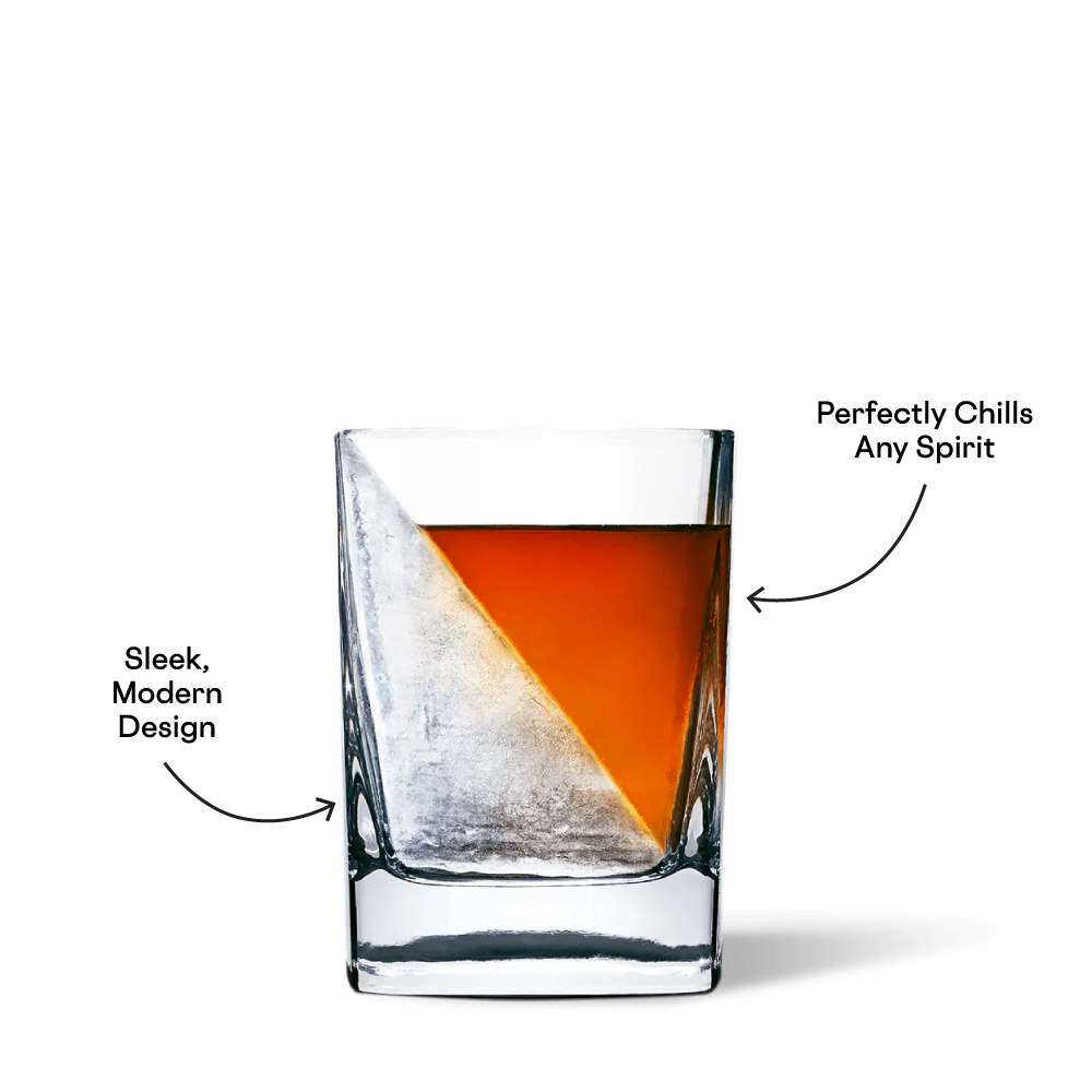 whiskey-wedge-d3 7001_AFB.png