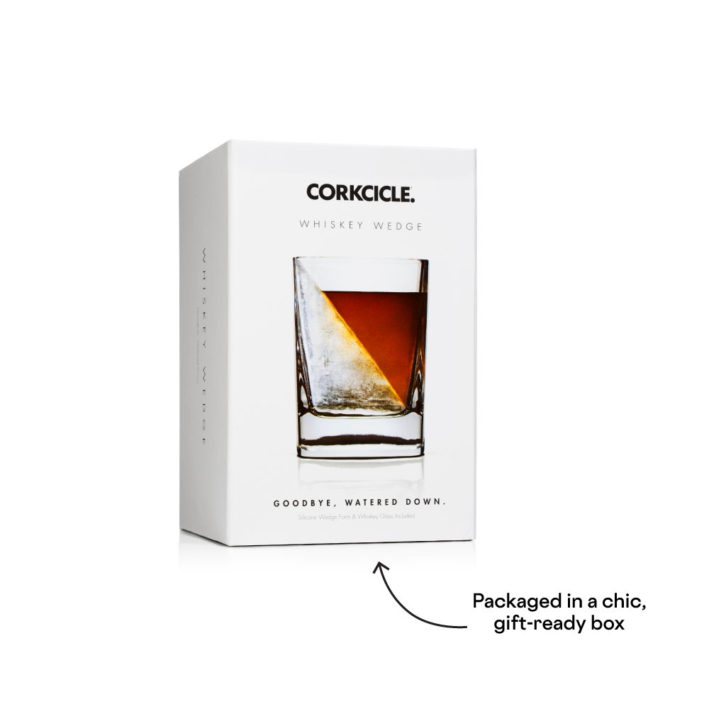 whiskey-wedge-d3 7001_BFB.png
