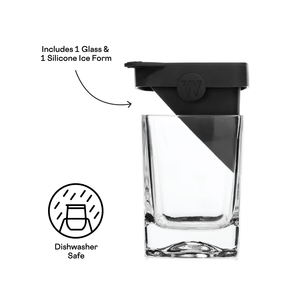 whiskey-wedge-cigar-glass-bundle-t5 7001_CFB.png