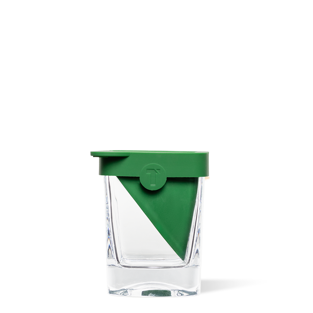 tequila-triangle-l7 7003-01.png