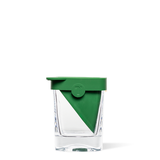 tequila-triangle-l7 7003-01.png