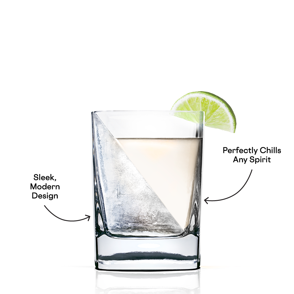 tequila-triangle-l7 7003_AFB.png