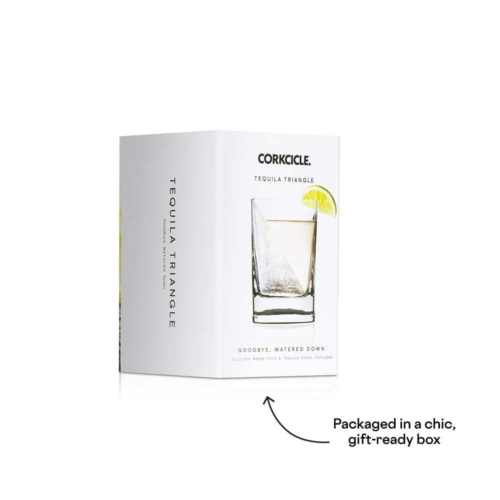 tequila-triangle-l7 7003_BFB.png